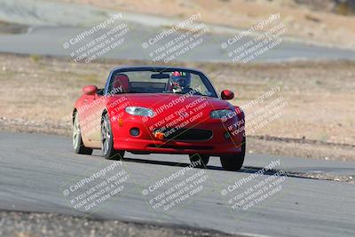 media/Jan-22-2023-Extreme Speed (Sun) [[8960814b6d]]/4-Orange/session 3 turn 11/